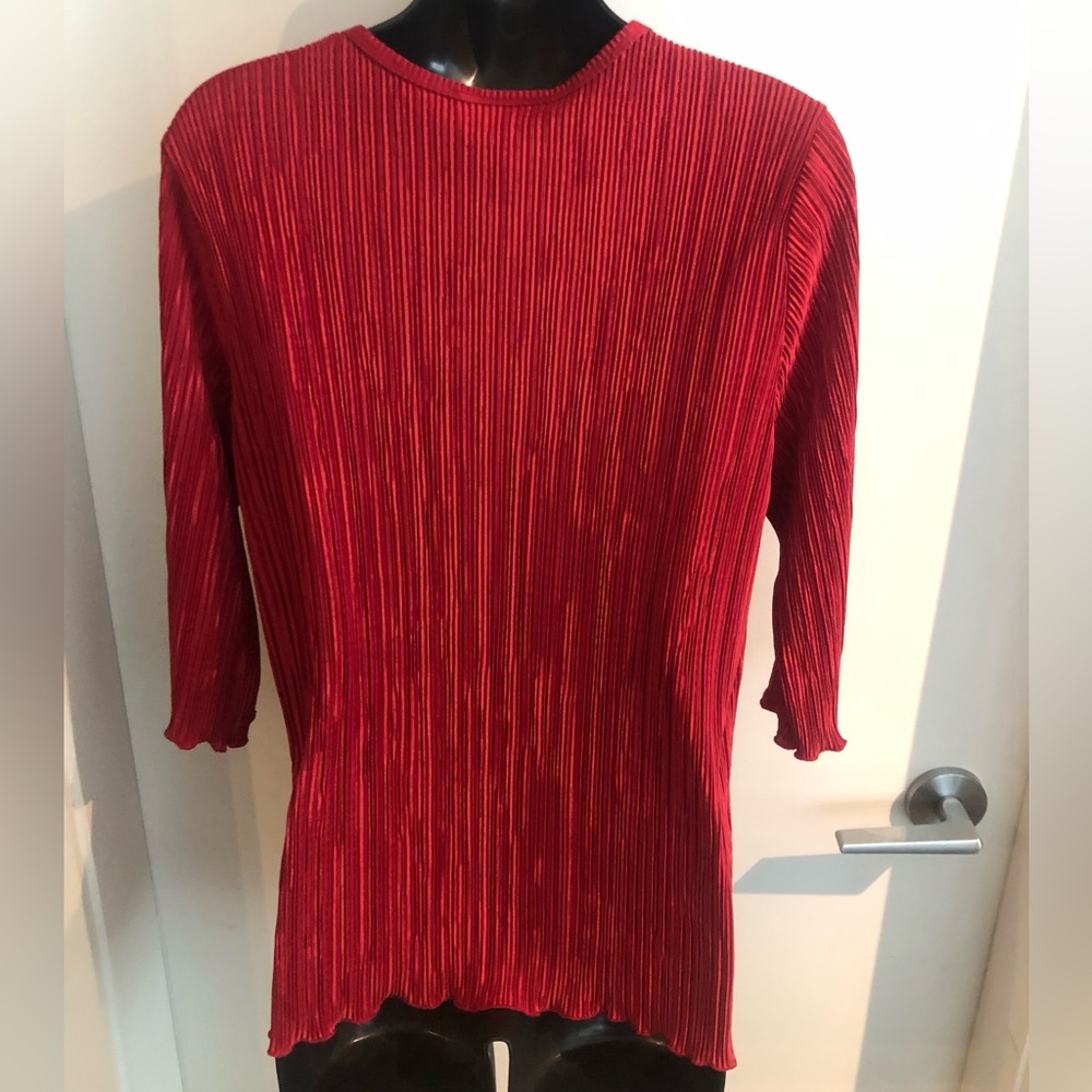 3/$15 Carol Reed XL - Picture 7 of 7